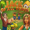 Jack Of All Tribes juego