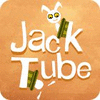 Jack Tube juego