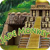 Jade Monkey juego
