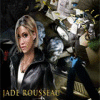 Jade Rousseau juego