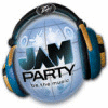 JamParty juego