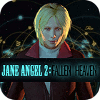 Jane Angel 2: Fallen Heaven juego