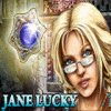 Jane Lucky juego