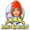 Jane's Realty 2 juego