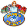 Jane's Realty juego
