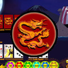 Japanese Pai Gow Poker juego