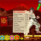 Japanese Videopoker juego