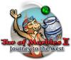 Jar of Marbles II: Journey to the West juego