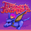 Jasper's Journeys juego