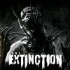 Jaws of Extinction juego