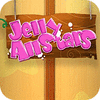 Jelly All Stars juego