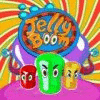 Jelly Boom juego