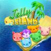 Jelly Island juego