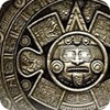 Jennifer Wolf and the Mayan Relics juego