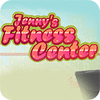 Jenny's Fitness Center juego