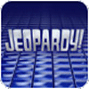 Jeopardy! juego