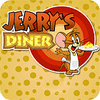 Jerry's Diner juego
