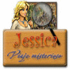 Jessica: Viaje misterioso game