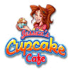 Jessica's Cupcake Cafe juego