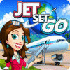 Jet Set Go juego