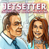 Jetsetter juego