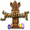 Jewel Craft juego