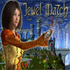 Jewel Match 3 juego