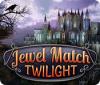 Jewel Match: Twilight juego