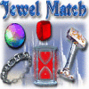 Jewel Match juego