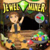 Jewel Miner juego