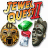 Jewel Quest II game