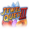 Jewel Quest 3 juego