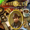 Jewel Quest Heritage juego