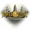 Jewel Quest Mysteries 2: Trail of Midnight Heart juego