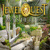 Jewel Quest Mysteries: The Seventh Gate juego