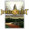 Jewel Quest Mysteries Super Pack juego