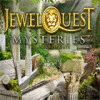 Jewel Quest Mysteries - The Seventh Gate Premium Edition juego