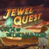 Jewel Quest Mysteries juego