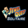 Jewel Quest Solitaire game