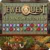 Jewel Quest: El dragón de zafiro juego