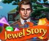 Jewel Story juego