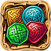 Jewel Tree: Match It juego