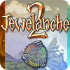 Jewelanche 2 juego
