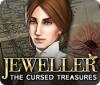 Jeweller: The Cursed Treasures juego