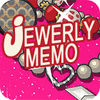 Jewelry Memo juego