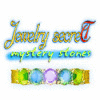 Jewelry Secret: Mystery Stones juego