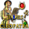 Jewels of Cleopatra juego