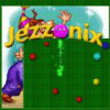 Jezzonix juego