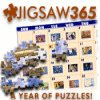 Jigsaw 365 juego