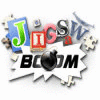 Jigsaw Boom juego